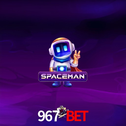 Spaceman