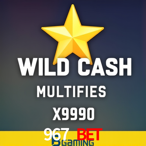 Download 967 Bet App