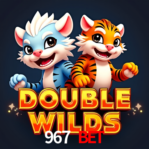 Fortune Tiger no Cassino Online 967 Bet