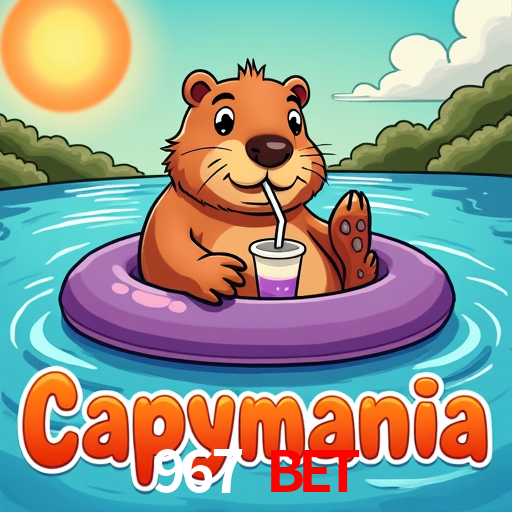 Casino Online 967 Bet | Os Melhores Slots no Brasil