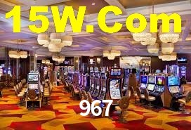 967