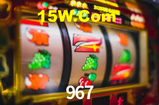 967 Com