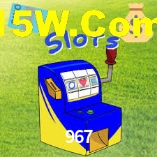 967 Bet