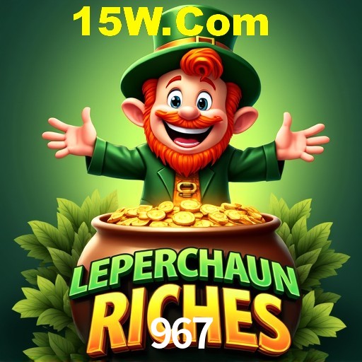 APP oficial da 967 para mobile