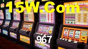 967,967 Com