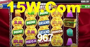 967