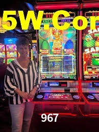 Live Casino 967