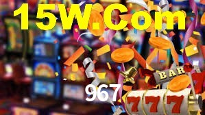 967,967 Com