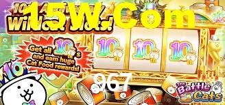967,967 Com