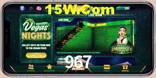 Football Betting 967