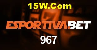 Tennis Betting 967