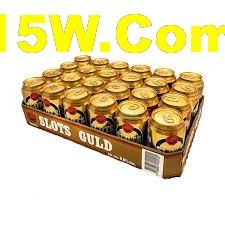 967