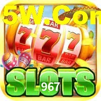 967,967 Com
