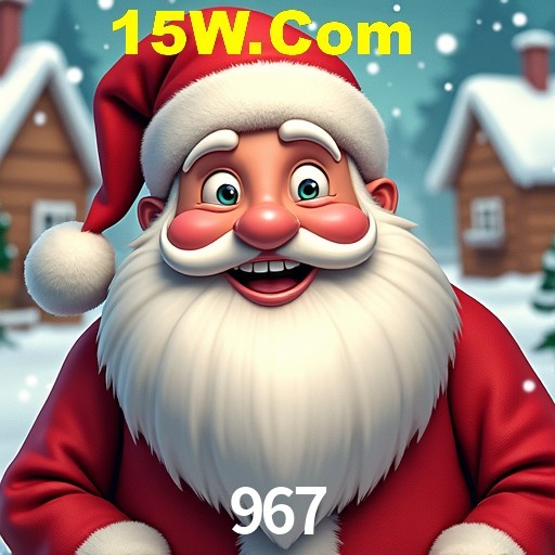 Games Directory 967