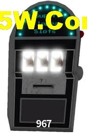 Spaceman Game 967