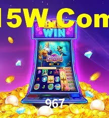 967,967 Com