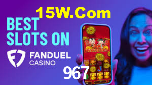 967 Bet