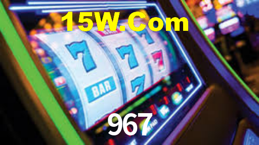 967