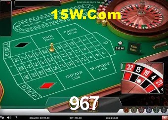 Descubra o Programa VIP da 967: Vantagens Exclusivas para Jogadores