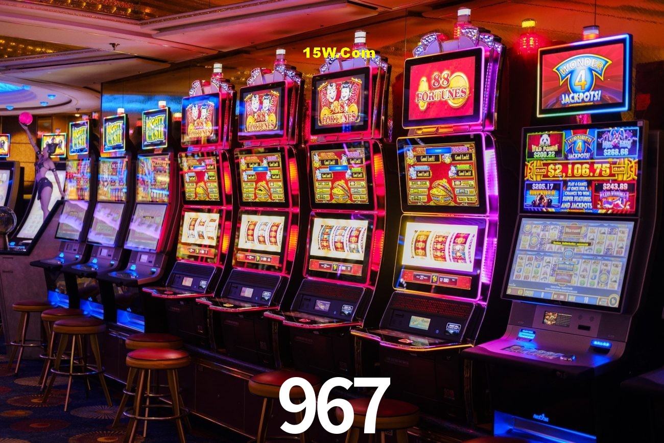 Player Reviews 967