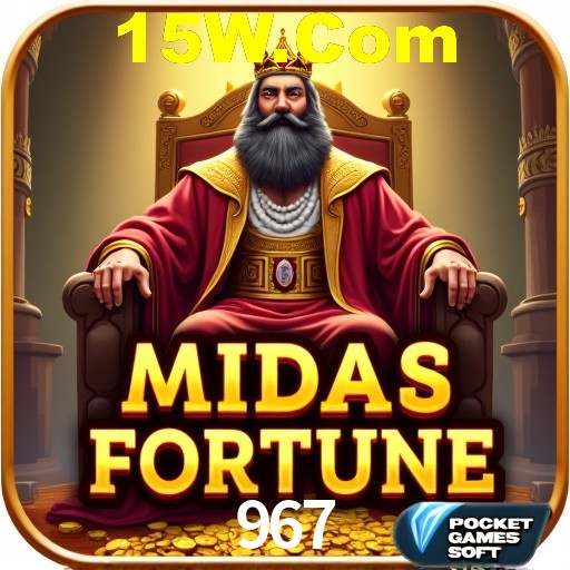 Casino Ao Vivo 967