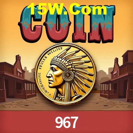 Casino Ao Vivo 967