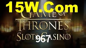 Exclusive Games 967
